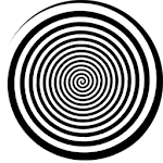Hypnotizer: Ultimate Delusion Apk