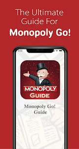 MONOPOLY GO MASTER TIPS