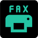 Simple Fax-Send Fax from Phone - Androidアプリ