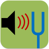 Audio Test icon
