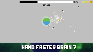 Security Planet - Screenshot 2