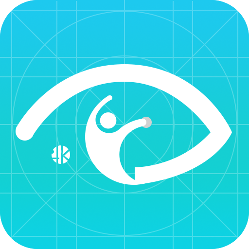 Red Dot APK, dv