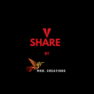 V-Share