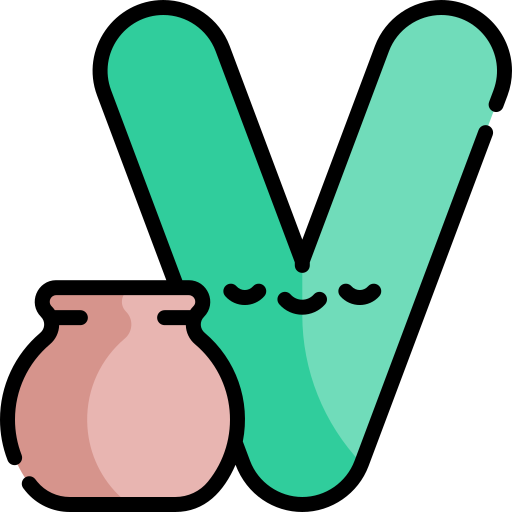 단어암기장 (영/한) logo