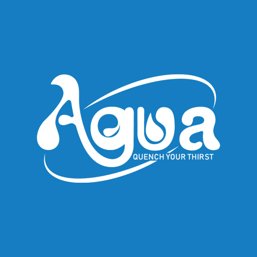 Agua India - Partner App Download on Windows