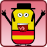 Learn Spanish by playing 1.0.16