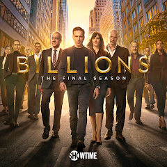 Billions season 1 episode 1 123movies deals