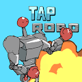 Download Turbo Tap Robo 1.1.1 Apk for android