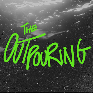 The Outpouring apk