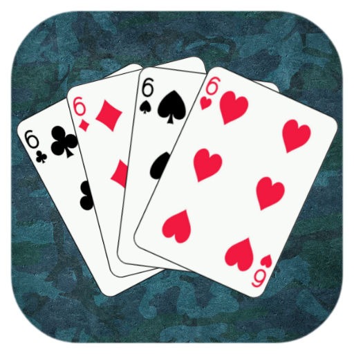 Durak Laai af op Windows