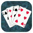 Durak 5.45 APK Baixar