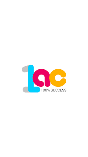 Android application LOKESH AUDIT CLASSES screenshort