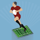 Rugby 3D Tactic