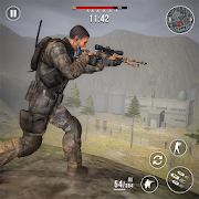 Top 32 Role Playing Apps Like I'm Going In: Cover Strike Fps Gun Shooting 2020 - Best Alternatives