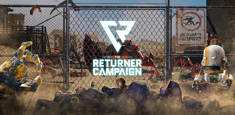 The Returner Campaign