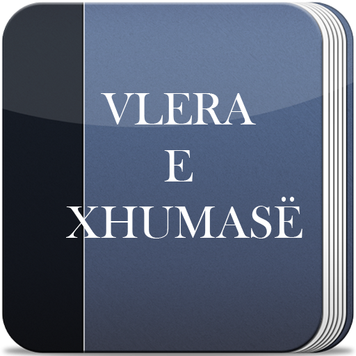 Vlera e Xhumase  Icon