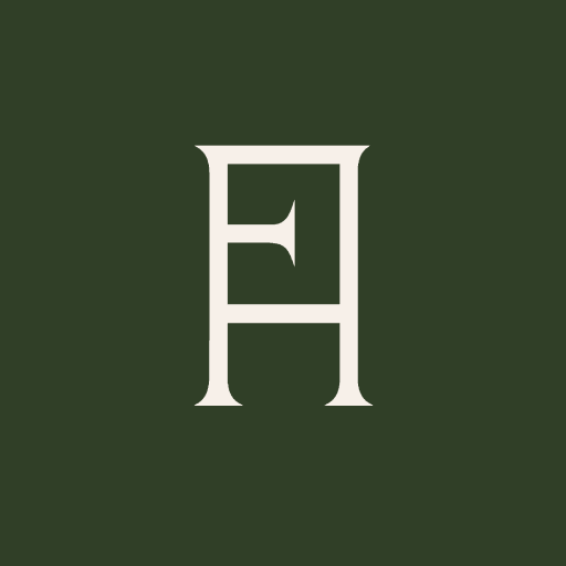 Experiential Hospitality logo