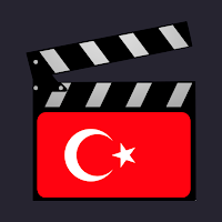 Turkish HD TV на русском－турецкие фильмы и сериалы