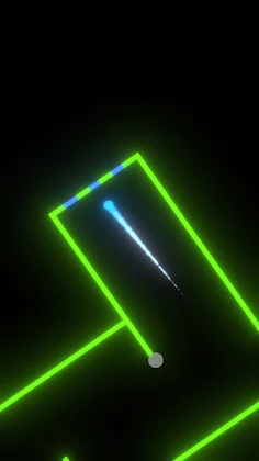 Space Orb - Screenshot 1