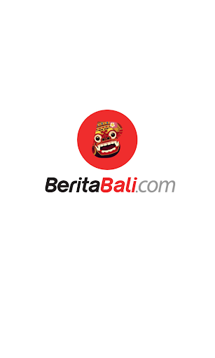 Android application Beritabalicom - All About Bali screenshort