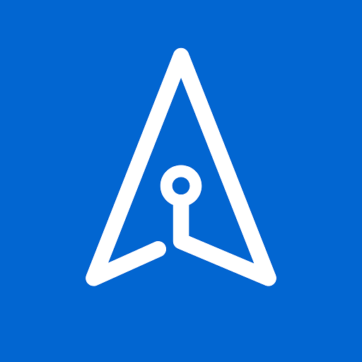 TBC Flexy logo