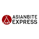 Asianbite Express Windowsでダウンロード