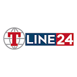 Cover Image of Download T LINE 24  APK