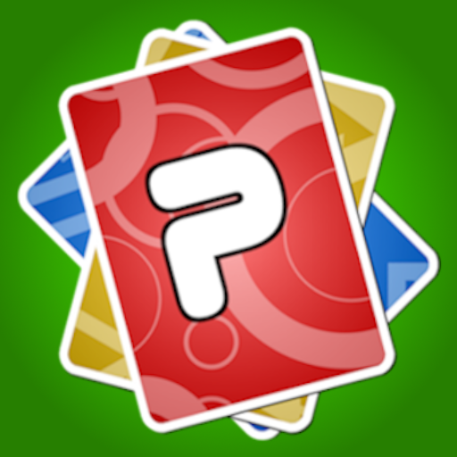 PEM logo