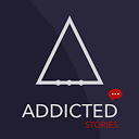 Baixar aplicação Addicted - Get Hooked on Scary Chat Stori Instalar Mais recente APK Downloader