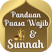 Top 35 Books & Reference Apps Like Puasa Sunnah dan Puasa Wajib Lengkap - Best Alternatives