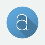 Amelia Academy icon