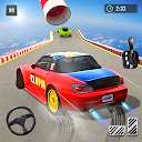 Super Car Racing Game 1.21 APK Download