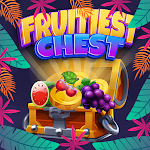 Cover Image of ダウンロード Fruitiest Chest 1.0 APK