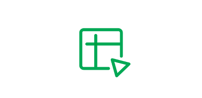 Zoho Sheet Google Play のアプリ