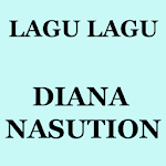 Cover Image of Tải xuống LAGU LAGU DIANA NASUTION 1.2.4 APK
