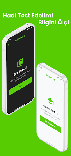 Epilo: Kelimelere Bağlan Screenshot 3 - AppWisp.com