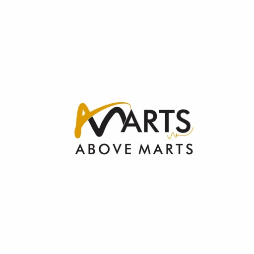 AboveMarts