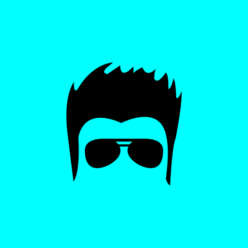 Face Shape & Skin Tone logo