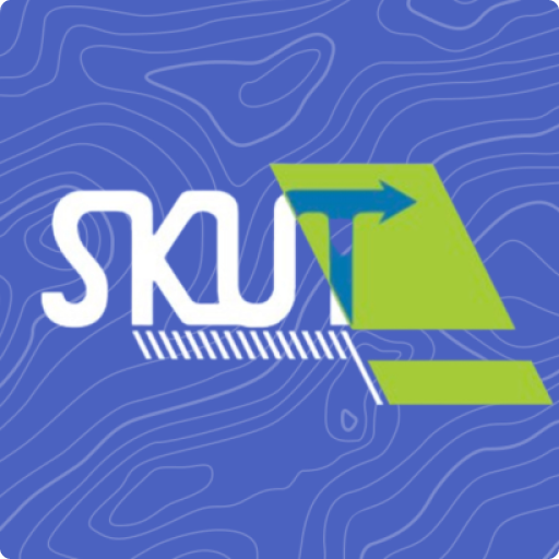 SkutDemo