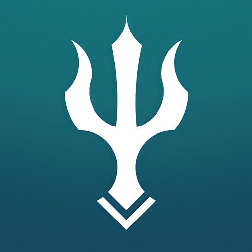 Teknevia - Boat&Yacht Rentals logo