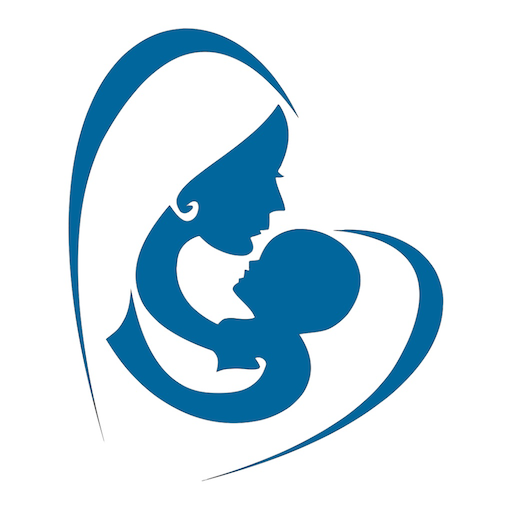 Povytuha logo