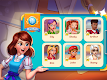 screenshot of Food Voyage: Fun Cooking Games