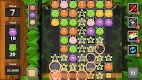 screenshot of Jungle Match Puzzle