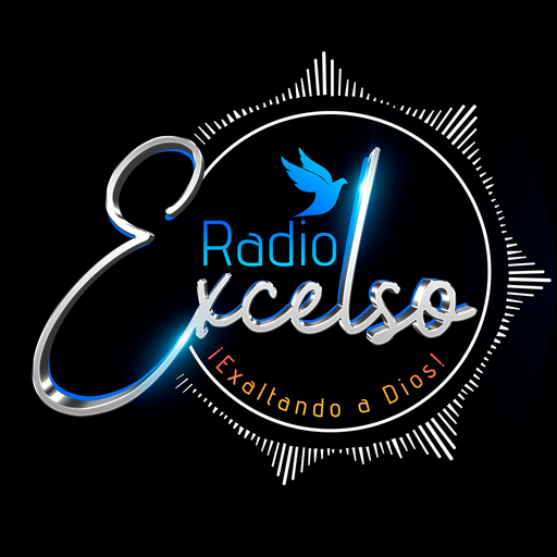Radio Excelso logo