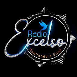 Icon image Radio Excelso