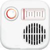 radio for bbc arabic radio App icon