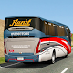 Euro Coach Bus Driving Simulator: Bus Games 3D Download on Windows