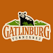 Visit Gatlinburg, Tennessee