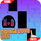 Savage Love - BTS Piano Tiles