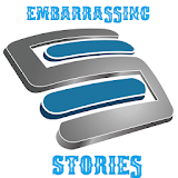 Embarrassing Stories icon